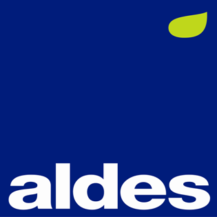 Aldes1