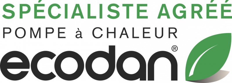 ecodan-logo