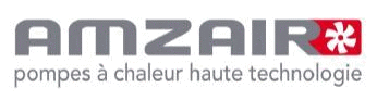 logo amzair1 1