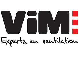 vim