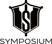 logotype symposium