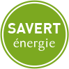 logo savert
